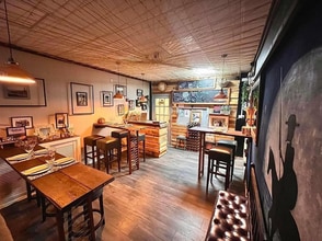 34 Cardiff Rd, Newport en alquiler Foto del interior- Imagen 1 de 7