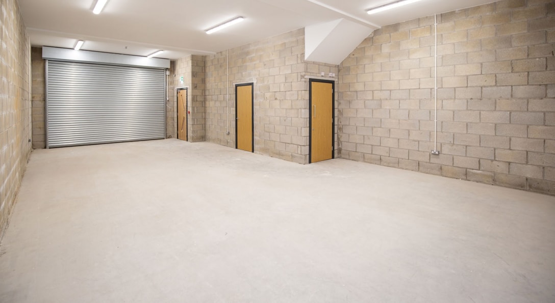 Cawdor St, Manchester en alquiler Foto del interior- Imagen 1 de 4