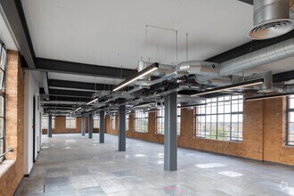 26-28 Paddenswick Rd, London en alquiler Foto del interior- Imagen 1 de 5