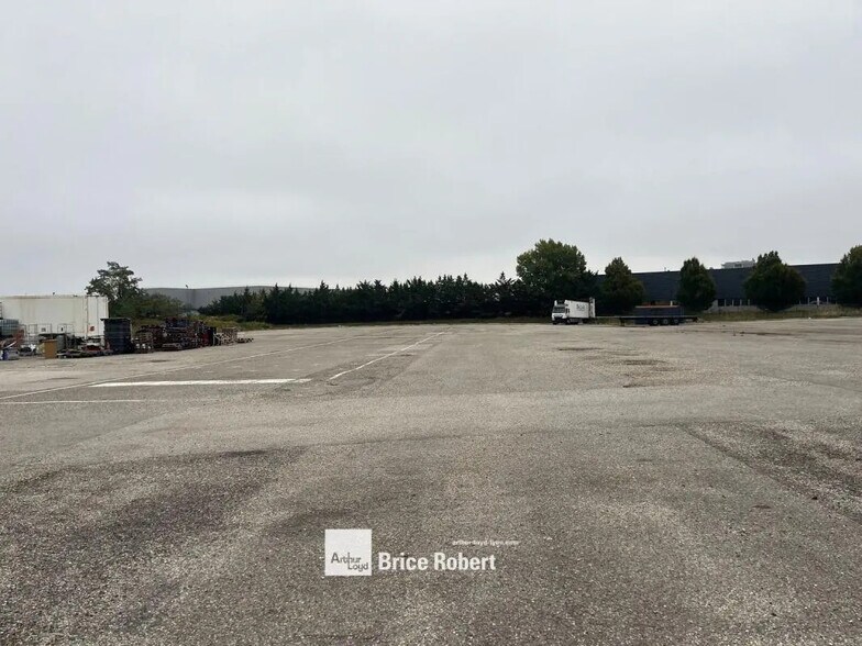 6 Rue De Lombardie, Saint-Priest en alquiler - Foto principal - Imagen 2 de 5