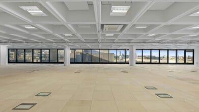 91 Brick Ln, London en alquiler Foto del interior- Imagen 2 de 4