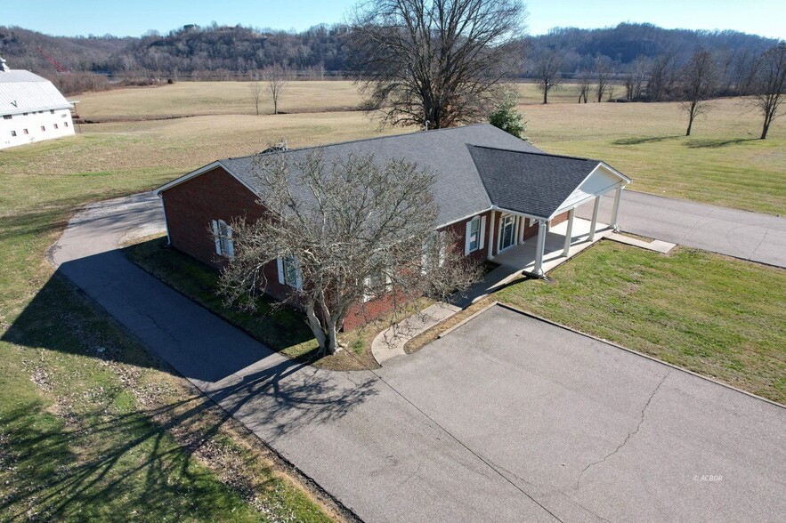 10 Old Airport Rd, Gallipolis, OH en venta - Foto del edificio - Imagen 3 de 23