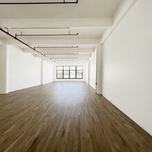 538 Johnson Ave, Brooklyn, NY en alquiler Foto del interior- Imagen 1 de 6