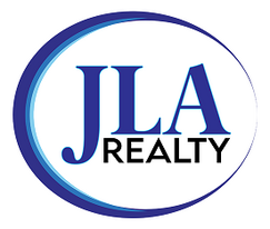 JLA Realty Huntsville