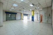 Interior local