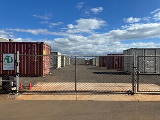 Más detalles de 214 Nopu Street, Kihei, HI - Terreno en alquiler