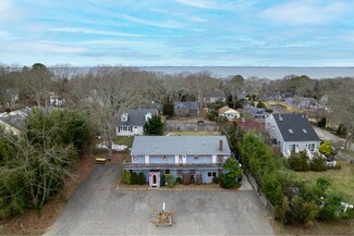 Más detalles para 87 North Rd, Hampton Bays, NY - Locales en venta