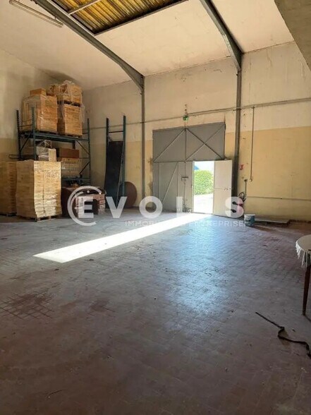 11 Allée Des Pins, Bédarrides en alquiler - Foto del interior - Imagen 3 de 7