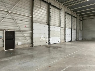 Más detalles de Varios usos en alquiler