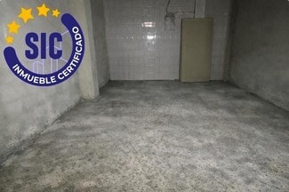 Más detalles de Local en venta