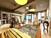 Interior local