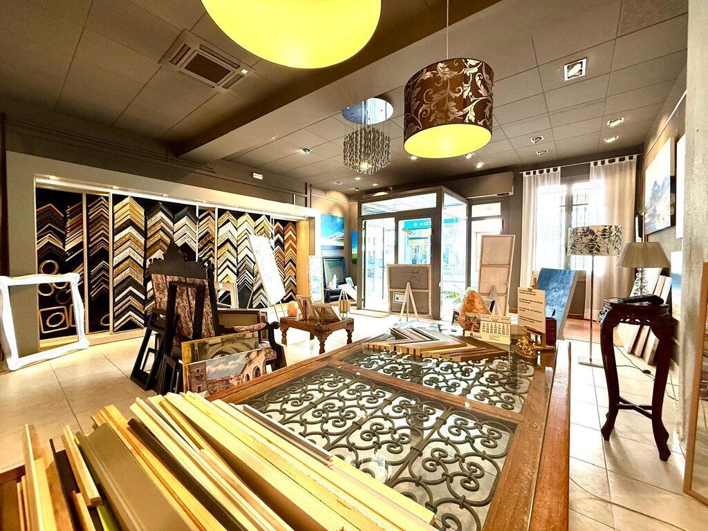 Figueres, GER 17600 - Unidad - - - Foto del interior - Image 1 of 18