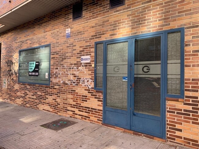 Más detalles de Edificio residencial​ en venta