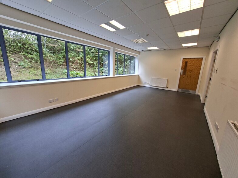 Badentoy Rd, Portlethen en alquiler - Foto del edificio - Imagen 3 de 3