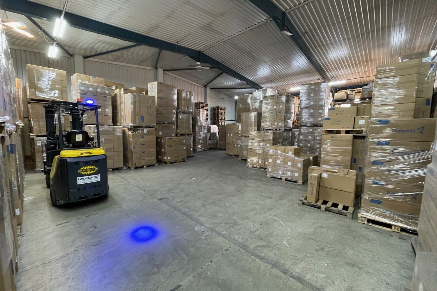 Kennetside, Newbury en alquiler Foto del interior- Imagen 1 de 5