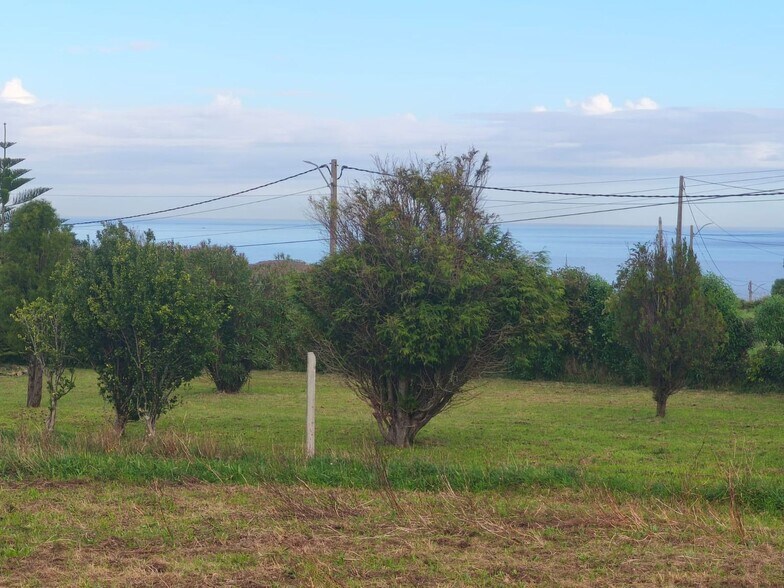 Terreno en Ferrol, La Coruna en venta - Foto del edificio - Imagen 2 de 21
