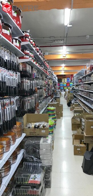 Pozuelo de Alarcón, MAD 28223 -  -  - Plano de la planta - Image 1 of 6