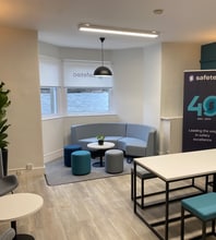 26 Carden Pl, Aberdeen en alquiler Foto del interior- Imagen 2 de 2