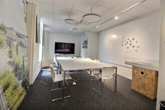 8 Rue Du Sentier, Paris en alquiler Foto del interior- Imagen 2 de 11