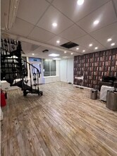 39 Church Ln, Banbury en alquiler Foto del interior- Imagen 2 de 2