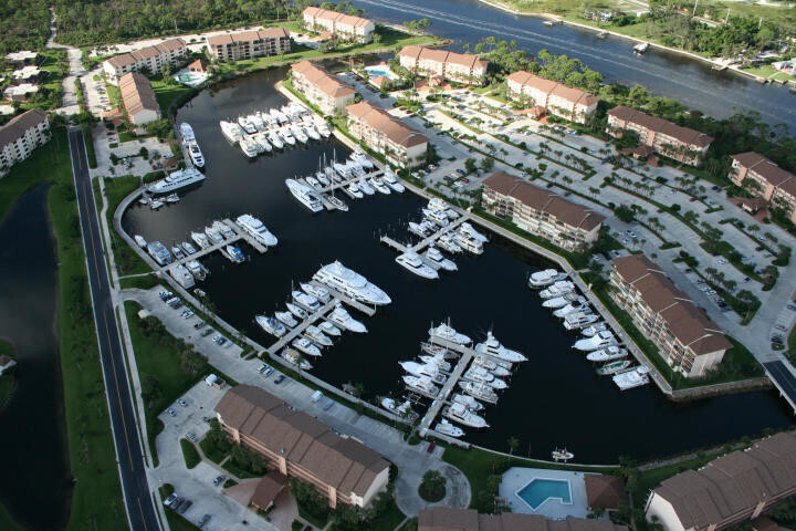 1320 Tidal Pointe Blvd, Jupiter, FL en venta - Foto del edificio - Imagen 3 de 3