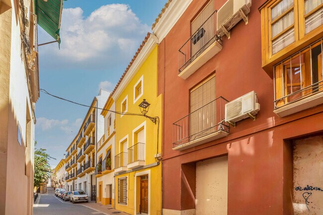 Más detalles de Local en venta