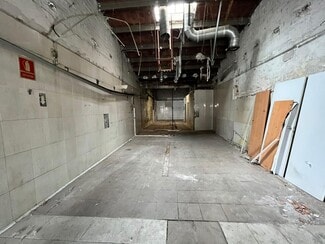 Más detalles de Nave en venta