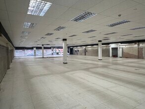 102-104 High St, Maltby en alquiler Foto del interior- Imagen 2 de 6