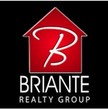 Briante Realty Group LLC