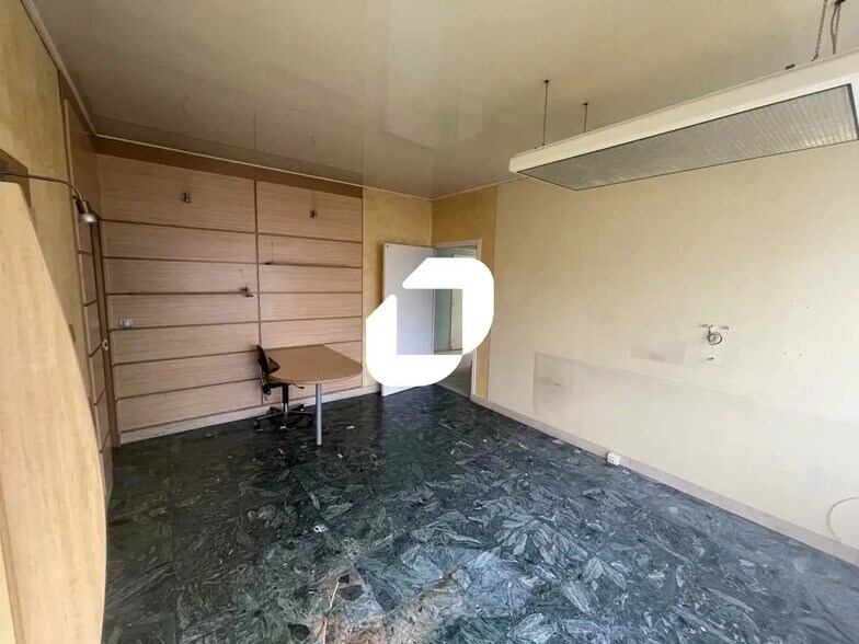 9 Bis Avenue Du Général De Gaulle, Palaiseau en alquiler - Foto del edificio - Imagen 3 de 20