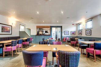 102 Main St, Glasgow en alquiler Foto del interior- Imagen 2 de 11