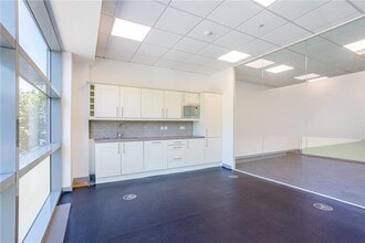 1 Cranmore Dr, Solihull en alquiler Foto del interior- Imagen 1 de 5