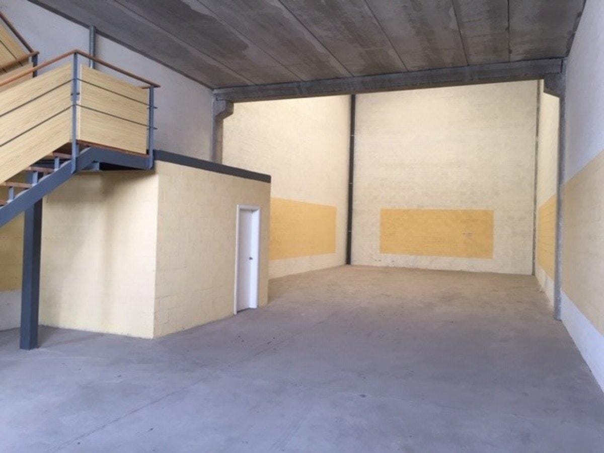 Arganda del Rey, MAD 28500 - - - Foto del interior - Image 2 of 7