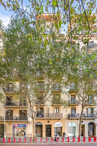 Más detalles de Edificio residencial​ en venta