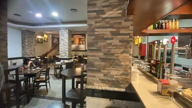 Local en Madrid, Madrid en alquiler Foto del interior- Imagen 2 de 11