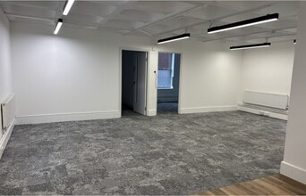 42-46 Frederick Pl, Brighton en alquiler Foto del interior- Imagen 2 de 3