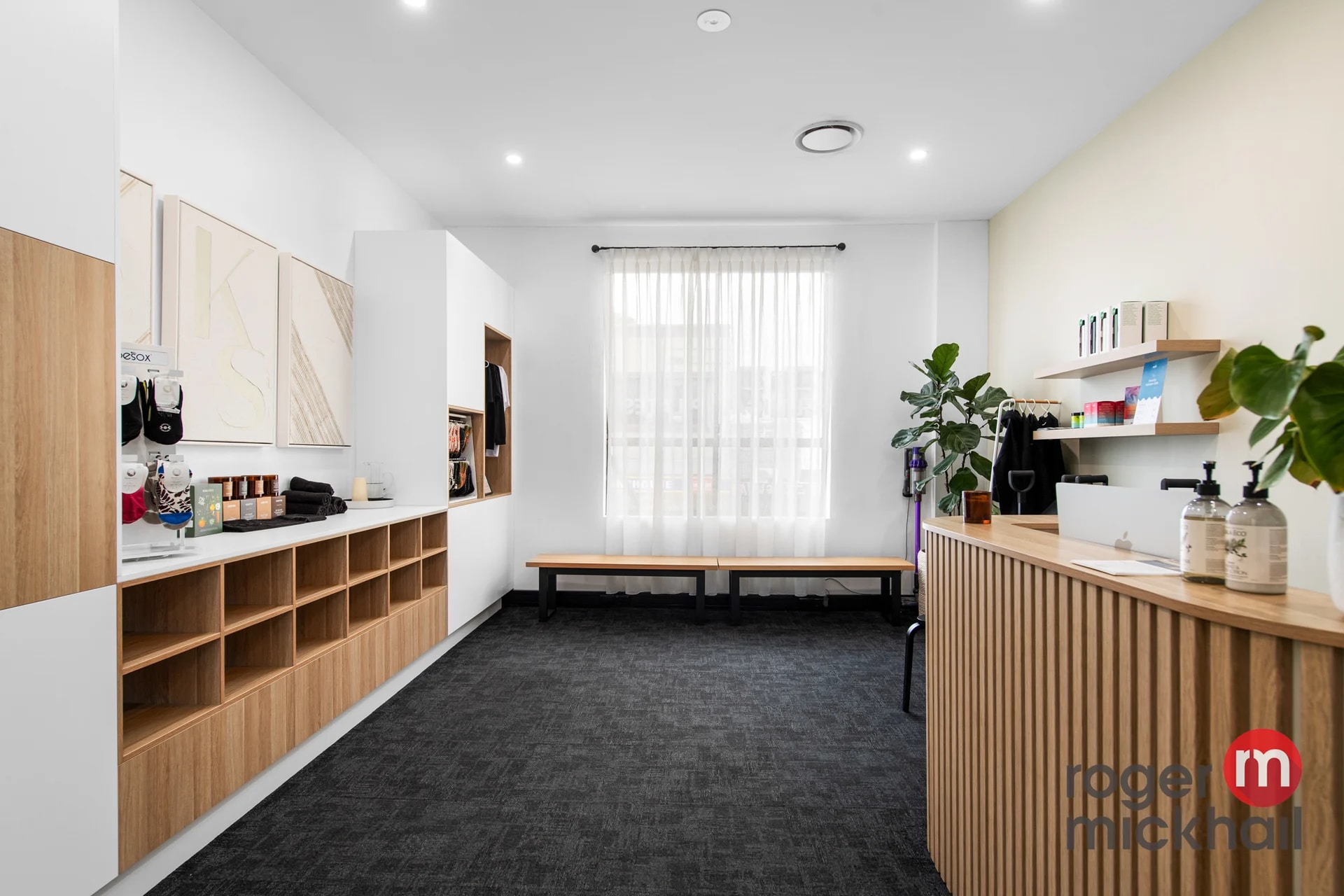 72A Great North Rd, Five Dock en alquiler Foto del interior- Imagen 1 de 2