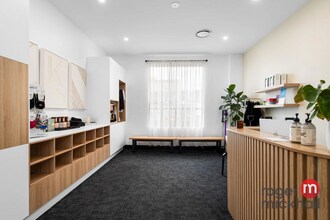 72A Great North Rd, Five Dock en alquiler Foto del interior- Imagen 1 de 2