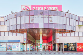 Más detalles para Avenida de la Constitución, 88, Torrejón De Ardoz - Locales en alquiler