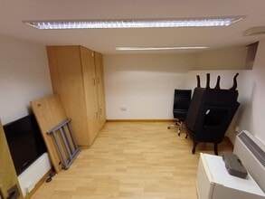 12 Southbury Rd, Enfield en alquiler Foto del interior- Imagen 2 de 3