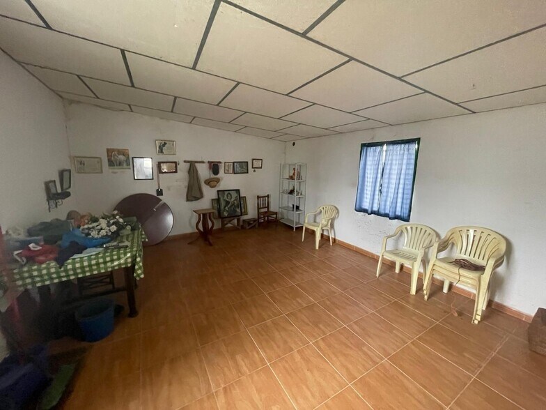 Terreno en Cáceres, Cáceres en venta - Foto principal - Imagen 2 de 16