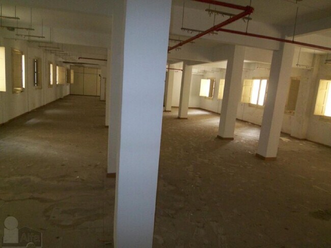 Más detalles para Oficina en alquiler