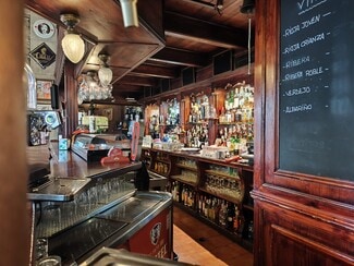 Más detalles de Local en alquiler