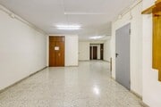 Interior local
