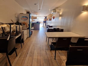 Local en Badalona, Barcelona en alquiler Foto del interior- Imagen 2 de 9