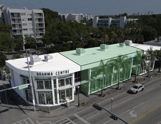 Más detalles para 6399 Biscayne Blvd, Miami, FL - Local en alquiler