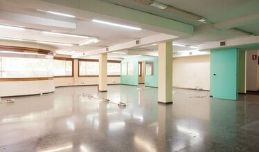 Carrer del Comte Borrell, 190, Barcelona, Barcelona en alquiler Foto del interior- Imagen 1 de 11