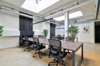 Más detalles de 25 Rue De Picpus, Paris - Edificio residencial​ en venta