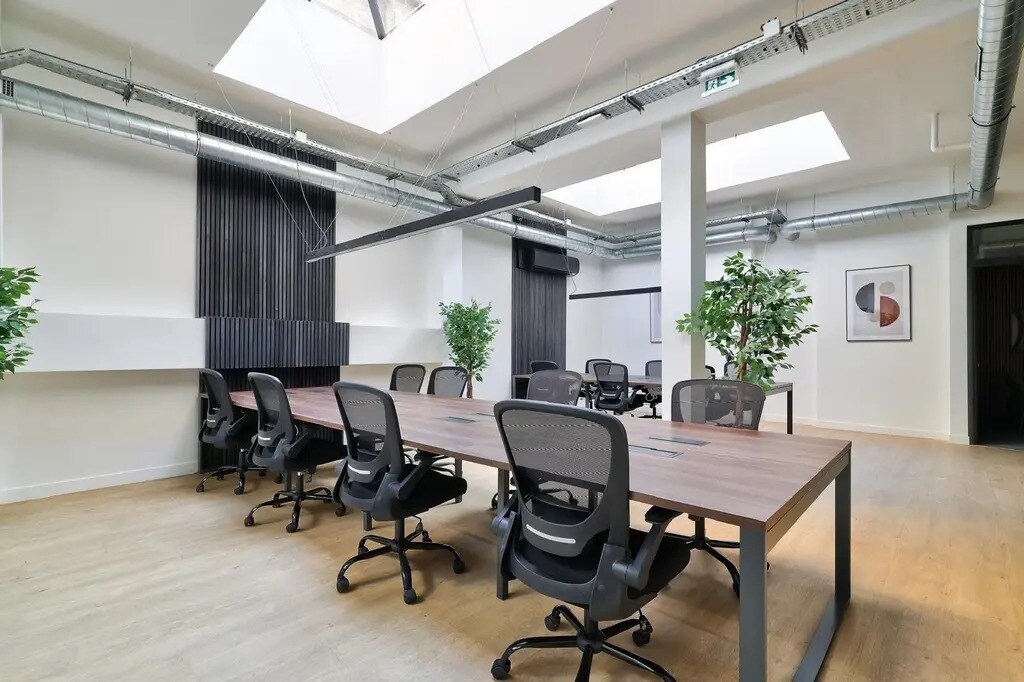 25 Rue De Picpus, Paris en venta Foto del interior- Imagen 1 de 8