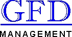 GFD Management Inc.